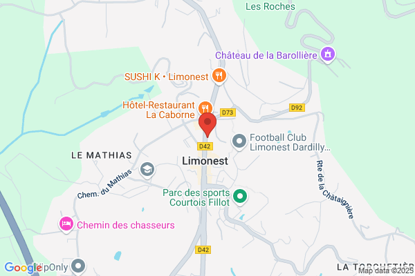 Auto Ecole Patrick