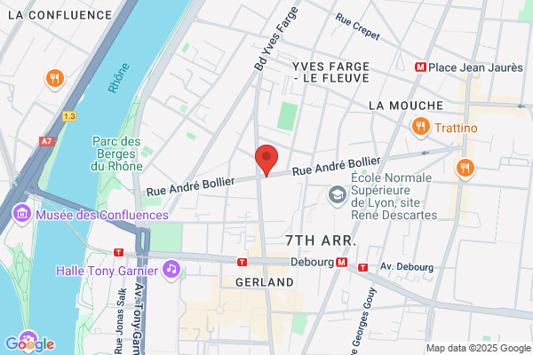 Auto Partner Atelier