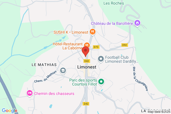 Credit Agricole Centre Est Direction De Region nord lyonnai