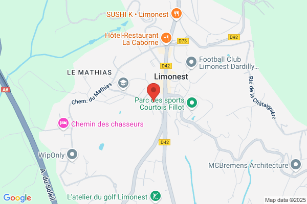Harmonie De Limonest Et Ecole Musique