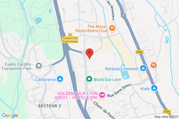 Hne Medical Service 24 H Sur 24