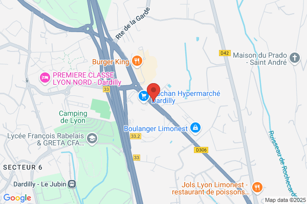 Krautkramer France Service Apres Vente
