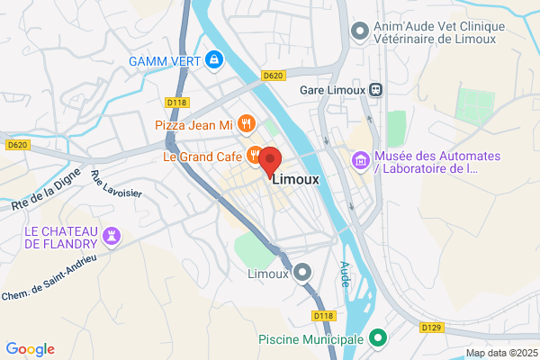 AXA Assurance et Banque Celine Bac