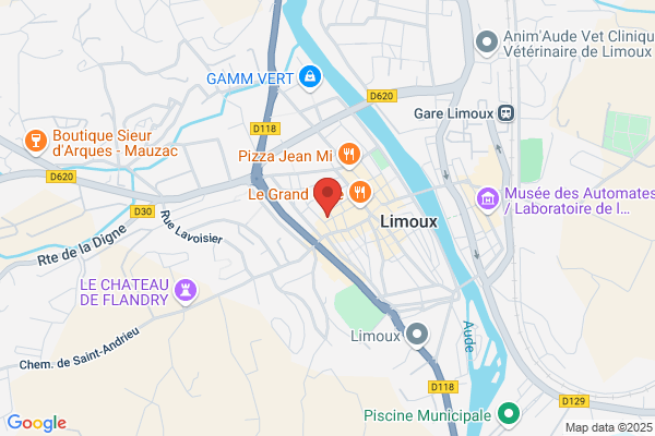 La Poste Espace Clients Pro