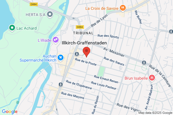 Gestion De L Ill