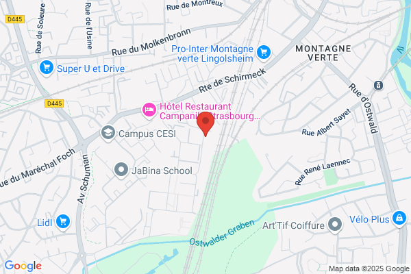 Antenne Association Controle Judiciaire Socio Educatif