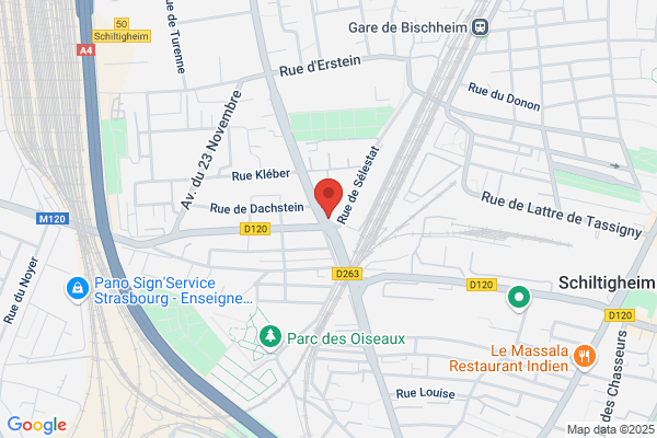 Association D Accueil Et D Hebergement Pour les jeunes sieg