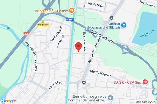 Association Parrains De L Espoir Organisation Humanitaire