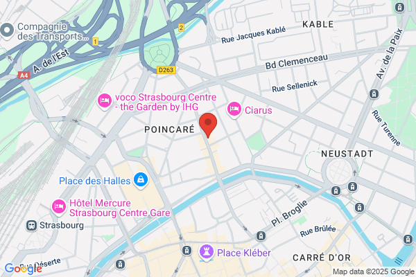 Credit Agricole Alsace Vosges Agences Agence Porte de Pierre