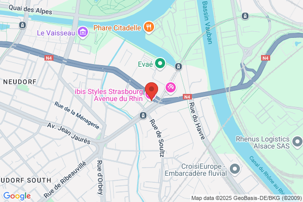 Credit Agricole Alsace Vosges Agences Agence Vosges