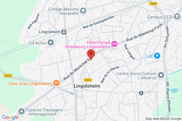 Credit Lyonnais Marche Entreprises Direction Du Marche
