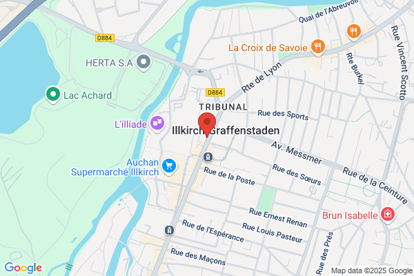 Société Générale