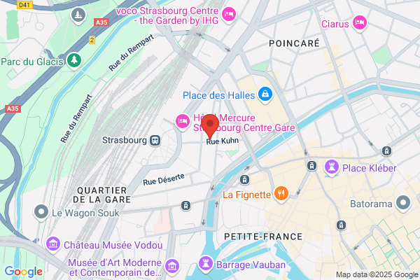 Boulangerie Patisserie Noelle Sa