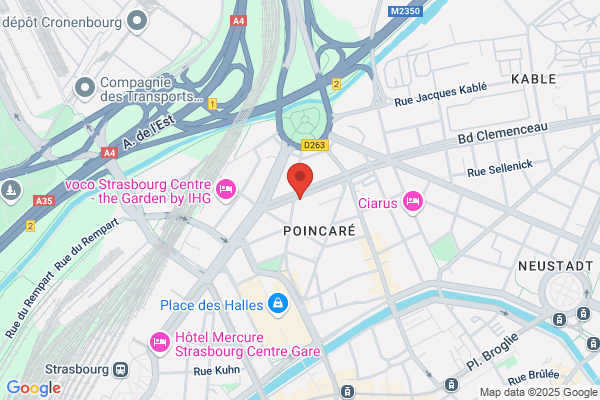 Cars Services