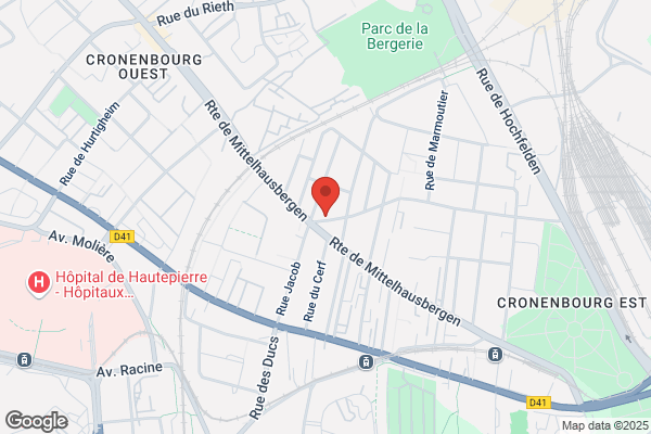 Garage Freund Et Heim Sarl