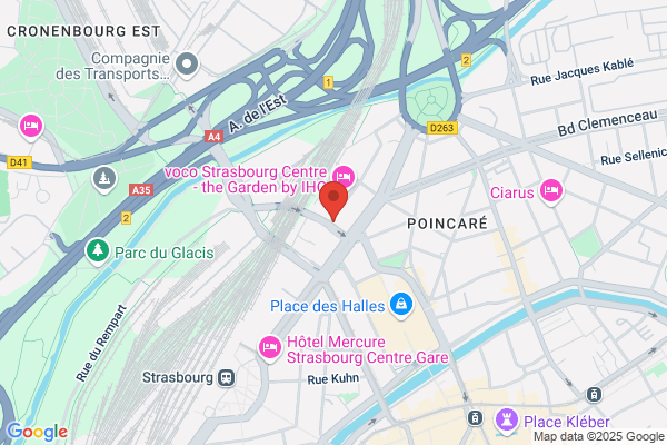 Association Mouvement Des Flambeaux Claires Flammes