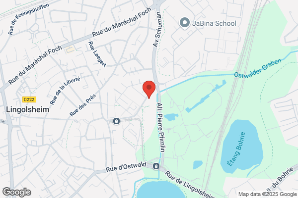 Centre Socio Culturel Cronenbourg Secteur Jeunes