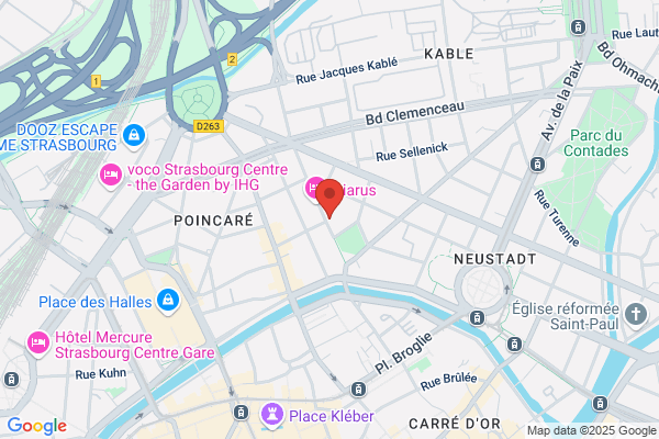 Centre Socio Culturel Du Fosse Des Treize