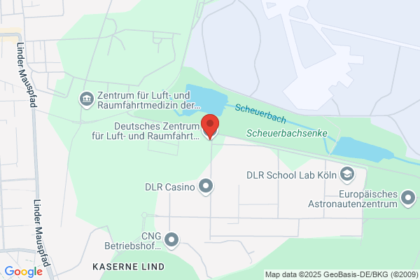 Dlr