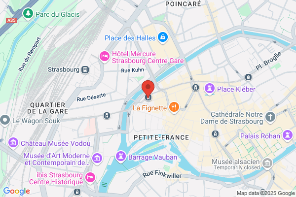 Authelain Claude Chir Dentiste