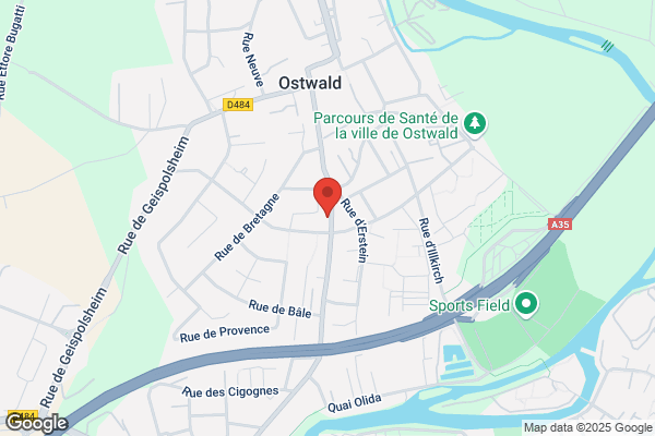 Constans Christine Chir Dentiste