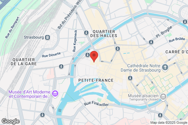 Heim Laurent Chir Dentiste