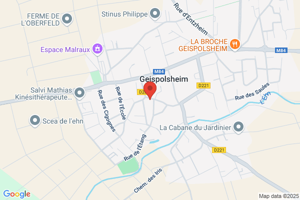 Jung Pascale