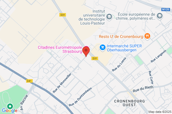 Eiffage Immobilier