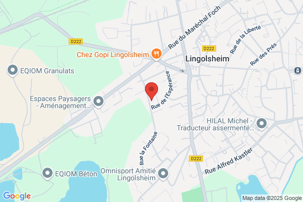 Hestia Thierry Martin Immobilier Agent Immobilier