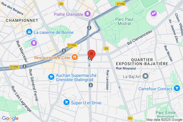 Cebea Centre Equipement Bureaux Entreprises Administrations