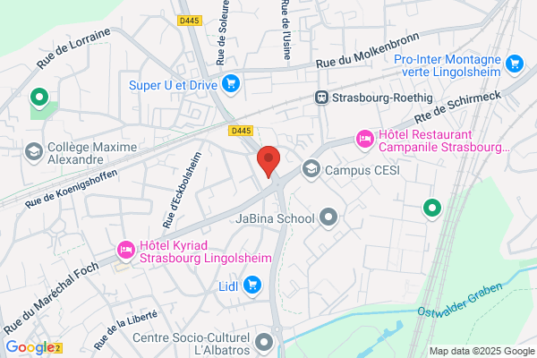 3 C Vente En Direct