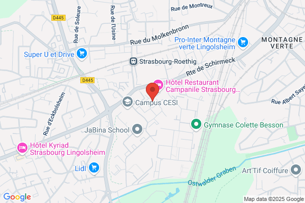 Bureau Informations Diverses Et Service