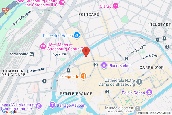 Gigon Isabelle Medecin