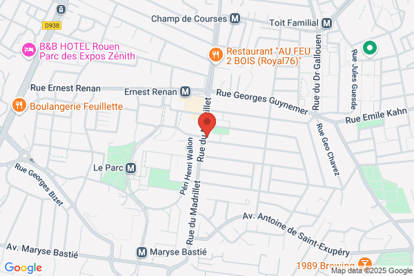 Alimentation Et Donner Kebab De La Cite