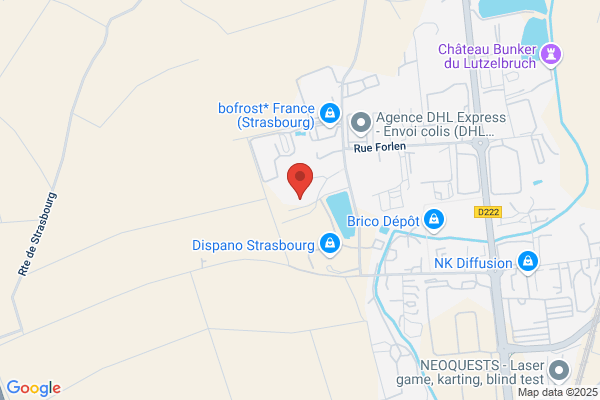 Cgell Sevice Administratif Et Comptable