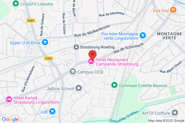 Costil Tanneries France