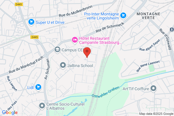 FCélestin Coaching & Formation