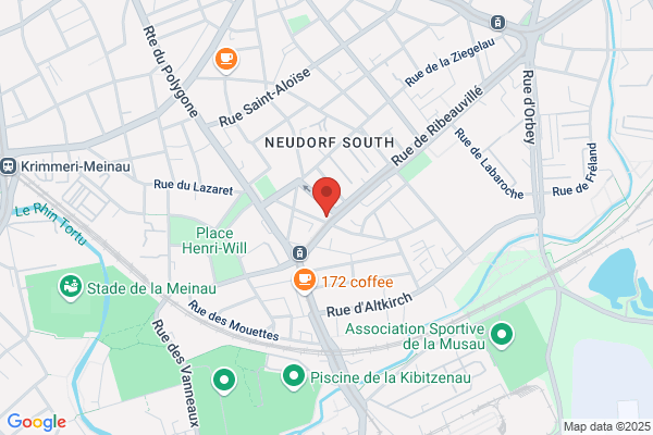 Generali France Assurances Non Auto