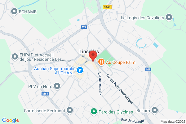 Crédit Mutuel