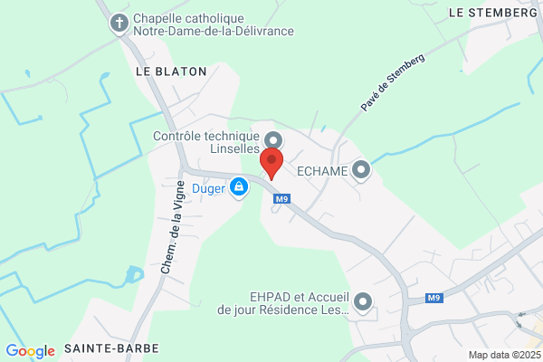 Action Service Securite