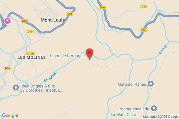 Association Brancardiers Et Hospitaliers Du Train Jaune De l
