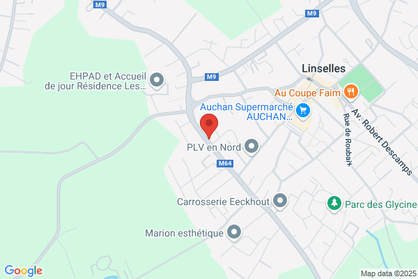 Atelier Des Ravennes