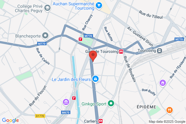B L Expertise Et Audit