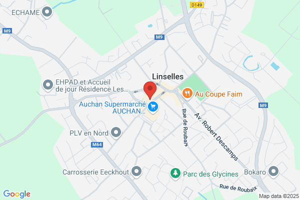 Bijouteries Vieille