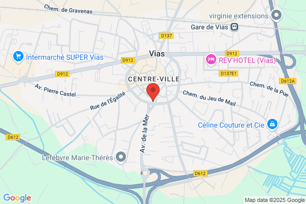 Boulevard De L Immobilier