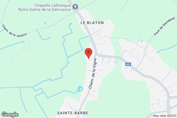Cabinet De Graphologie Lemaire Et Thery