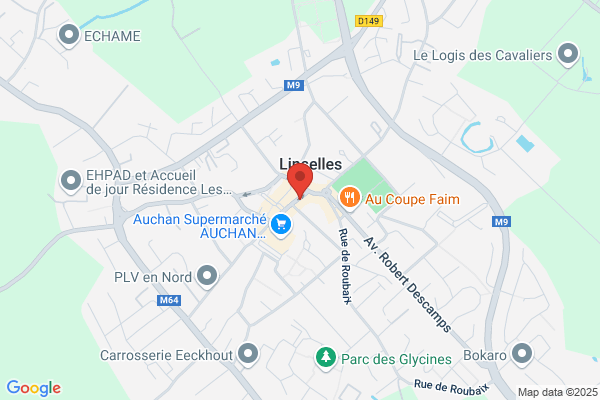 Caisse D Epargne De Flandre