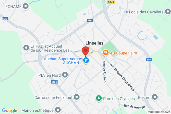 Credit Du Nord Accueil Particuliers Professionnels
