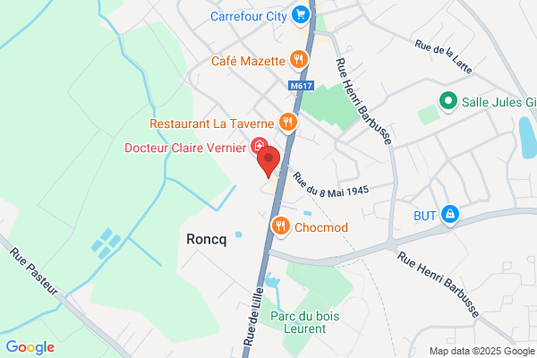 raccords pneumatique