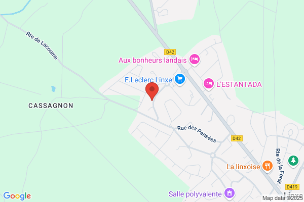 Centre Médical esthétique
